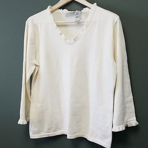 ((LIZ CLAIBORNE)) Liz Sport